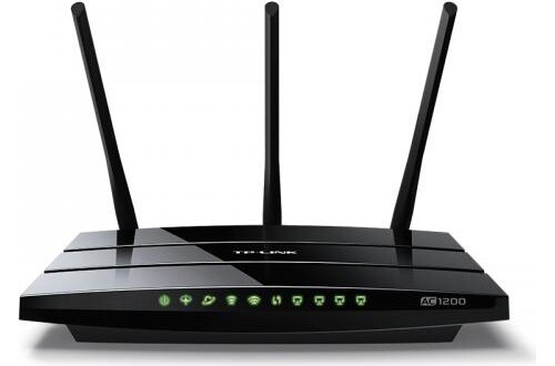 Modem router wifi - router,