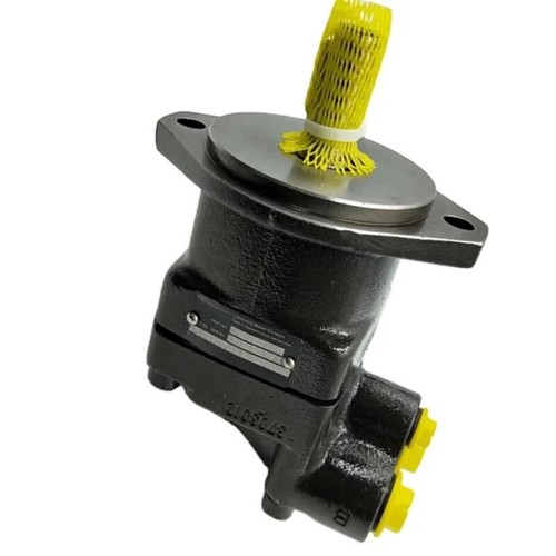 Pompe idrauliche serie - , f11