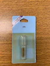 Dremel Soldering Tip 474