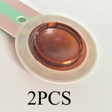 Per Cerwin Vega CS5, C5G, U321