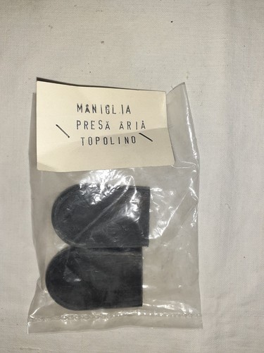 Guarnizioni copri maniglia - guarnizioni,