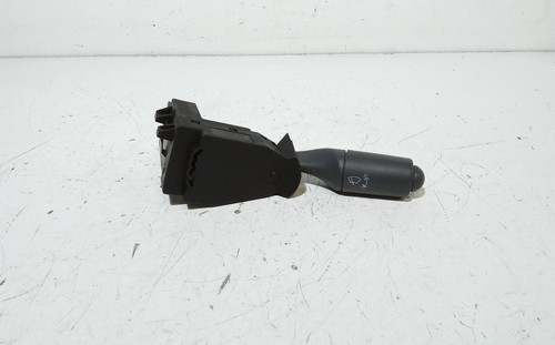 Devioluci destro smart fortwo - devioluci,