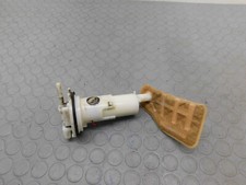 POMPA CARBURANTE BENZINA SERBATOIO   HONDA FORZA 300 ABS 2013 2017