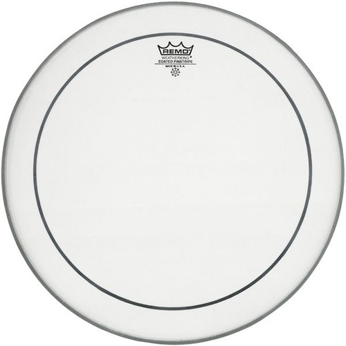 Remo pelle pinstripe opaca - remo,