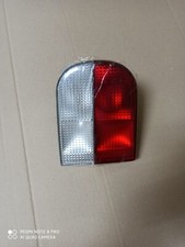FIAT PUNTO CABRIO TAIL LIGHT