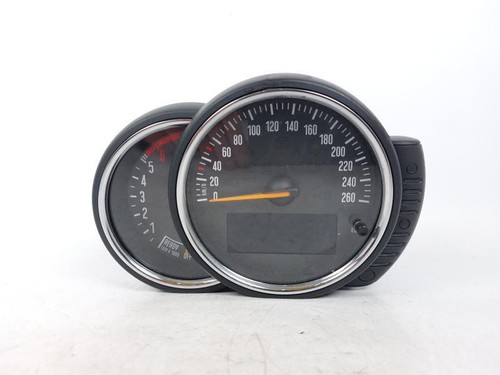6843994 quadro strumenti - quadro,