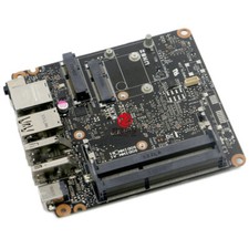 For ASUS VivoMini UN62 Mini