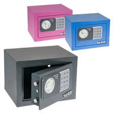 Cassaforte HMF cassaforte per