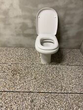 wc idealstandard con