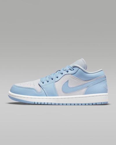 Air jordan low - jordan,