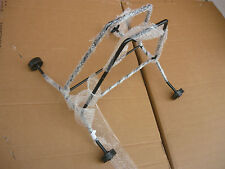 Cavalletto di sostegno per MTB e Bici Corsa 