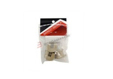 G6000073 Kit Cursori Variatore