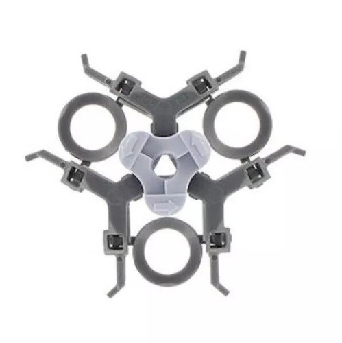 Supporto testa head - testa,