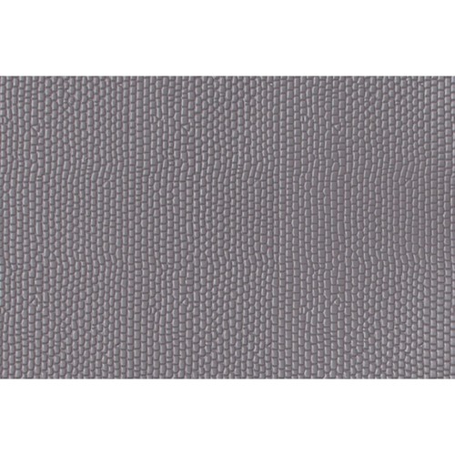 Auhagen 52240 - 52240,