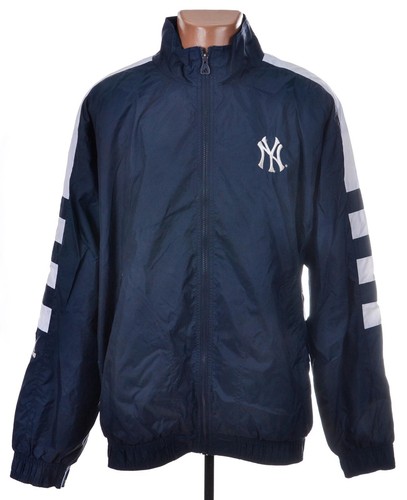 Maglia giacca baseball new - baseball,