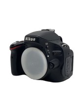Nikon fotocamera reflex