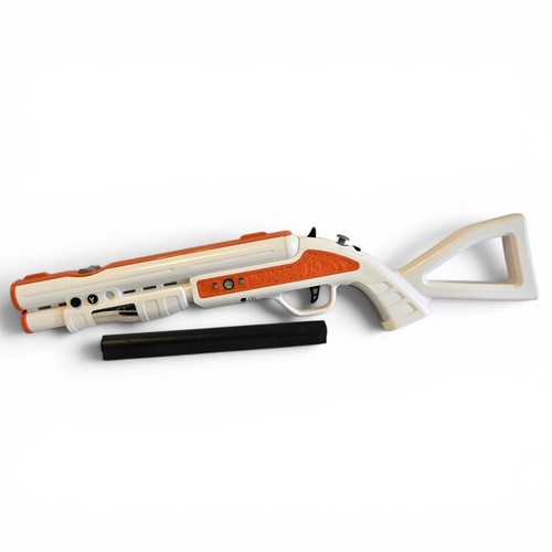 Xbox 360 cabela top - xbox,