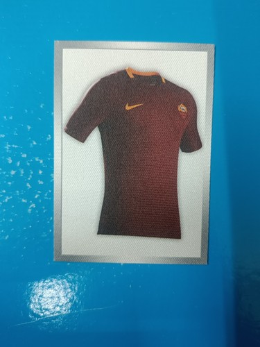 Figurina calciatori panini - figurina,