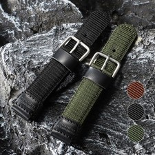 High Quality Nylon Canvas