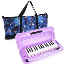COLORFUL CANDY STYLE Music Set