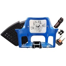 SEGGIOLINO ANTERIORE CBF 101