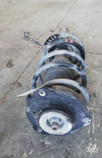 1T0413031HP Ammortizzatore ant. DX VOLKSWAGEN GOLF (5K/AJ) 1.6 Ber. 5p/b/1595cc