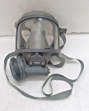 Maschera Interspiro con