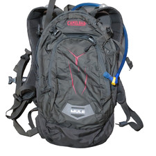 Camelbak Mule XV 3L 100 oz