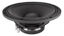 Faital Pro 12PR310 – Coppia woofer 12" professionali – Usato perfetto