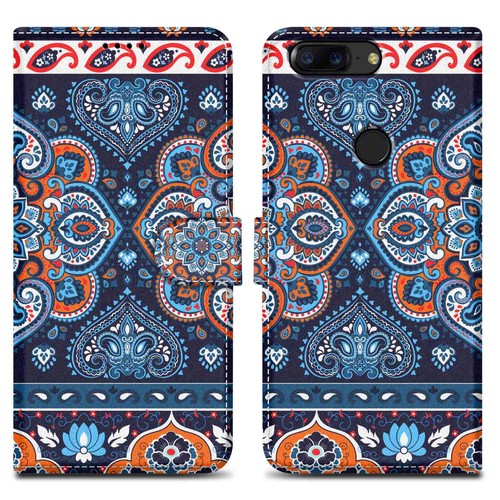 Custodia per oneplus - per, 5t