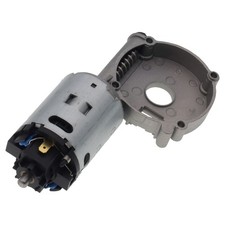 Gaggia Philips Saeco motore