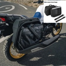 Borsa portaoggetti sportiva