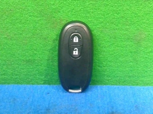 Suzuki wagon 2010 - suzuki, r