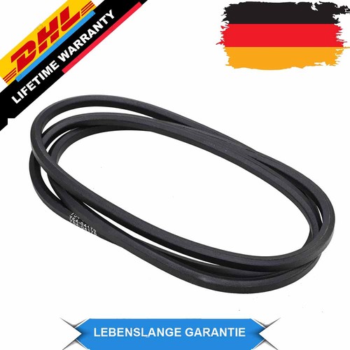 75404175 cinghia trapezoidale - cinghia,