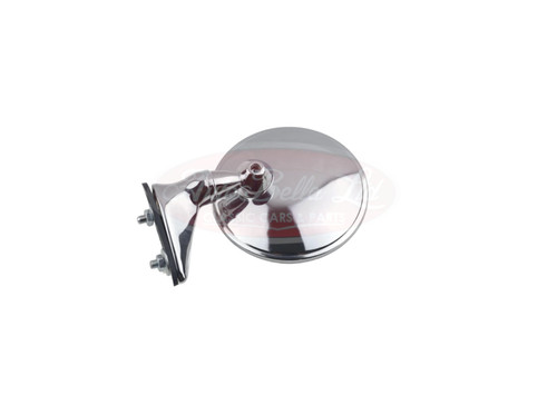 Specchietto retrovisore
