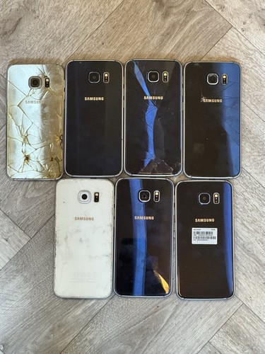Samsung galaxy - samsung,