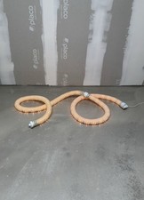 Lampes Artemide Boalum vintage