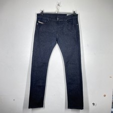 Jeans Diesel Thavar uomo *W34