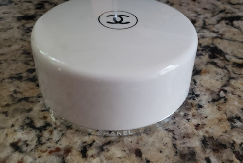 Chanel cristalle - chanel,