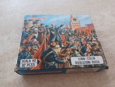 soldatini atlantic 1/72 10009