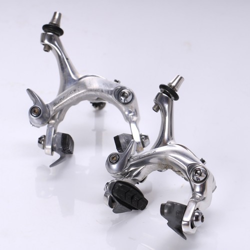 Set freni shimano dura - set,
