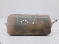 depósito expansion SUZUKI