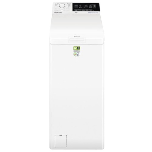 Electrolux ew8t363a lavatrice - electrolux,