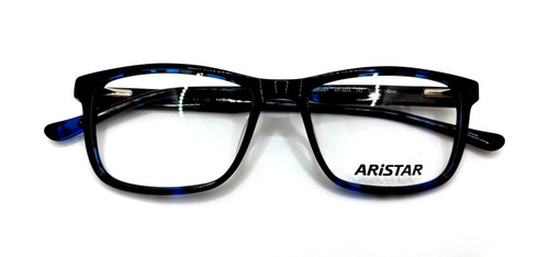 Aristar charmant ar18654 543 - aristar,