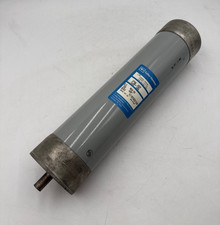 Cutler Hammer 8CXN-150C Medium