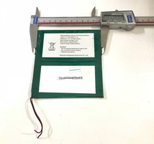 Batteria Tablet Archos 101