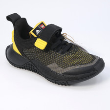 Adidas Lego Sport Pro EL K UK