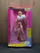 2025 Barbie Replay The