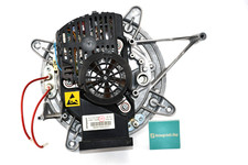 Viessmann bruciatore a matrice