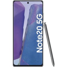 Samsung Galaxy Note 20 5G, 256